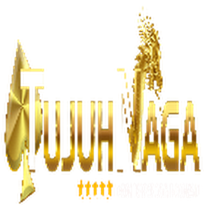 TUJUHNAGA - Bocoran RTP Slot Gacor