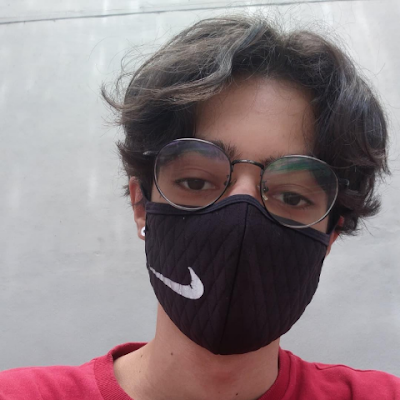 Henrique de Carvalho