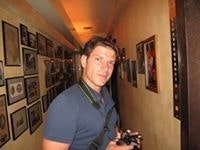 Massimiliano Nicotra