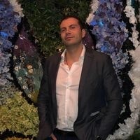 Ник Светослав