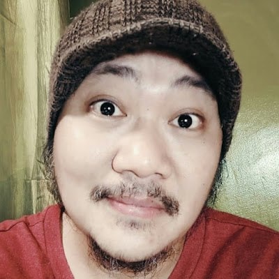 Jason Carrillo (Saj)