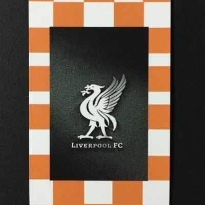 LFC Knoxville