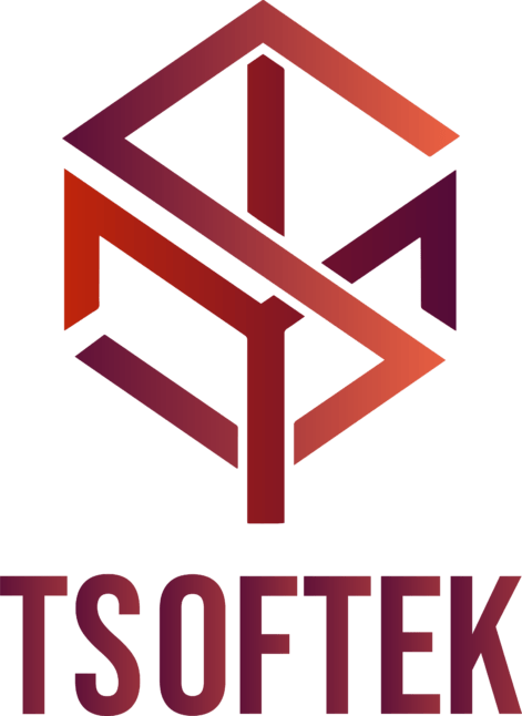 Tsoftek