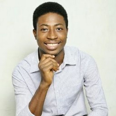 Quayartey David