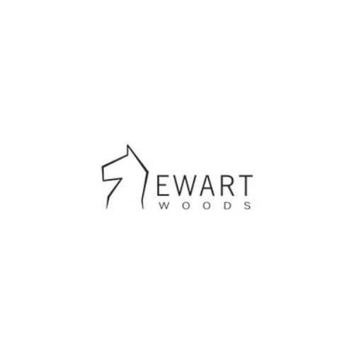 EWART WOODS