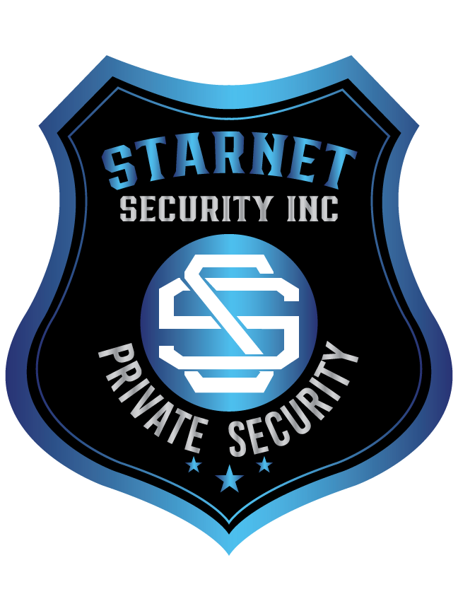 ProductHunt profile picture for @starnet