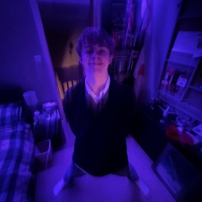 Louis | Sales Funnels