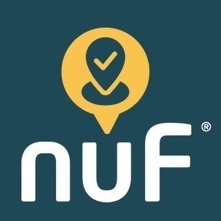 nuF