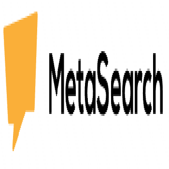 Metasearch в Україні