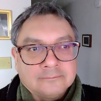 Piotr Grella-Możejko