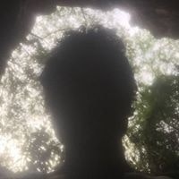 Raul Gusztavo Nichelle