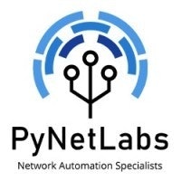 Pynetlabs
