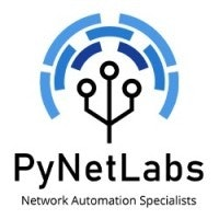 Pynetlabs