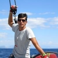 Alessandro Zanchetton