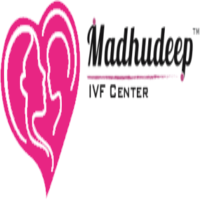 Madhudeep IVF Center