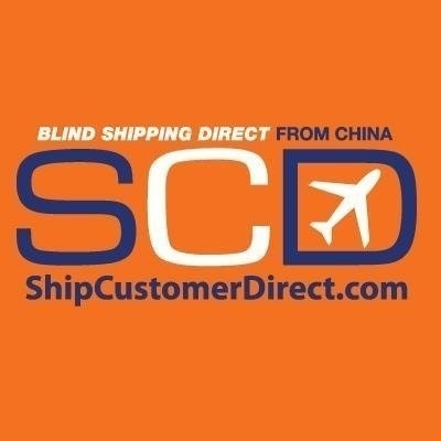 Ship Customer Direct