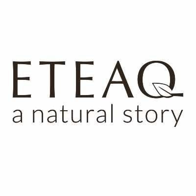 ETEAQ