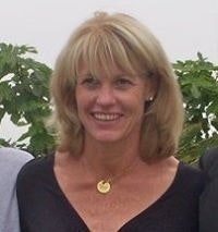 Christy O'Brien Miller