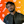 Ahsan Subhani