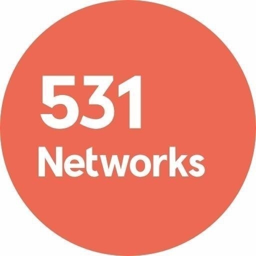 531 Networks