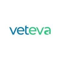 Veteva