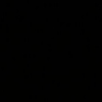 Mahmut enes Çağlar