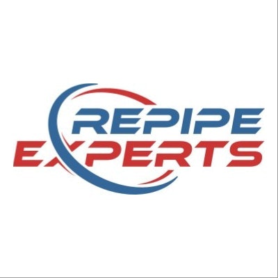 RepipeExperts