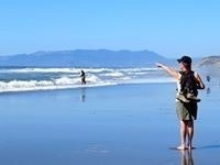 Chris Brodersen Hoberg