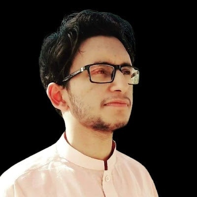 Nasar Iqbal