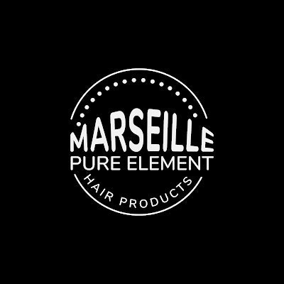 Marseille Pure Element