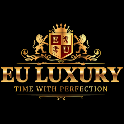 EU Luxury