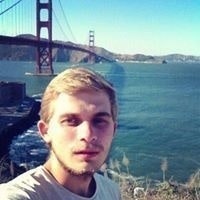 Станислав Кондаков