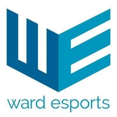 Ward eSports