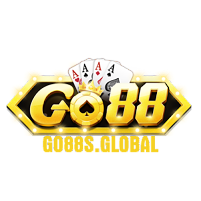 Go88s_global