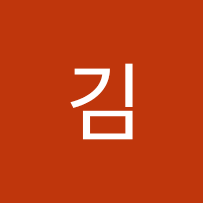선희김