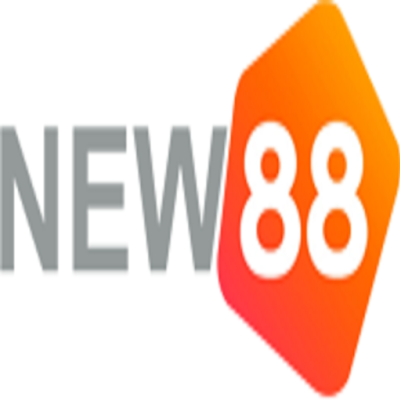 NEW88