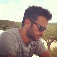 Pedro Moreira Da Silva