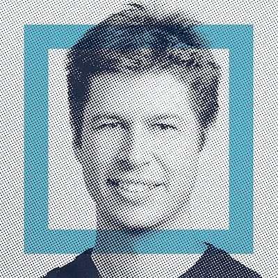 Lachlan de Crespigny