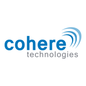 Cohere Tech