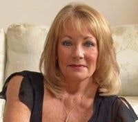 Lynda Chenoweth King