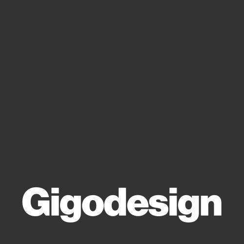 GigoDesign 