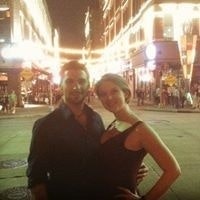 John Rudolph Prijatel