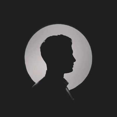 ProductHunt profile picture for @abdelatif