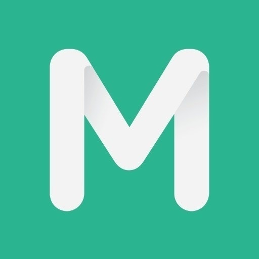 Market by Designmodo