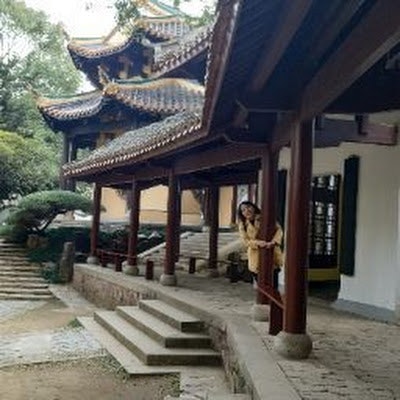 Mình Tuân Hà (Hamilton)