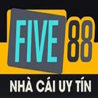 FIVE 88