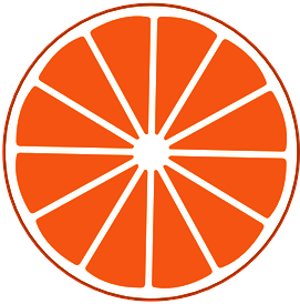 Orange Digital Marketing