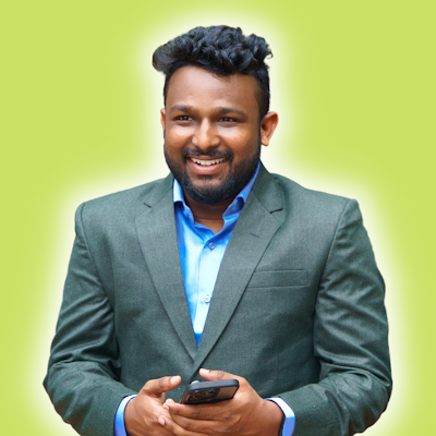 ProductHunt profile picture for @omb