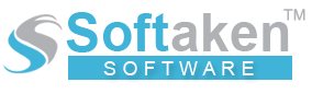 Softaken Software
