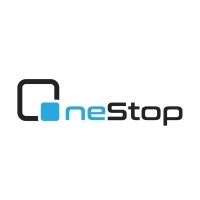 Onestop global